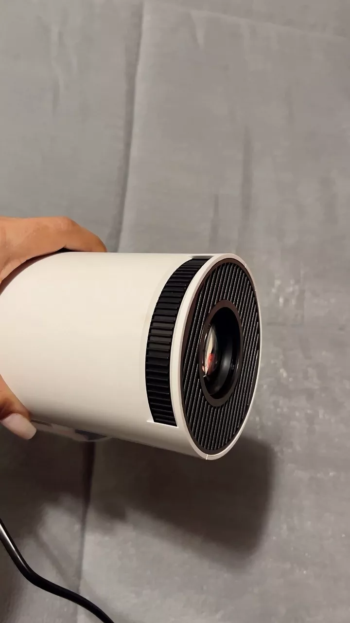 Imagem da avaliacao 1