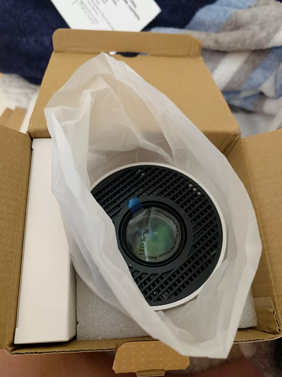 Imagem da avaliacao 2