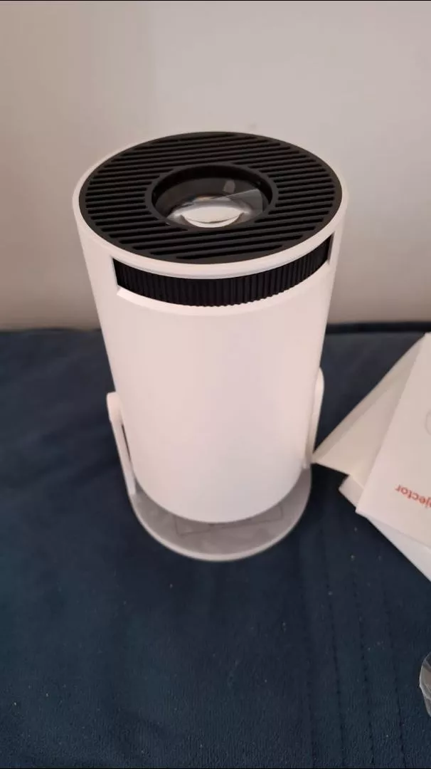 Imagem da avaliacao 3